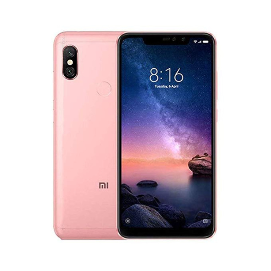 Sell Phone